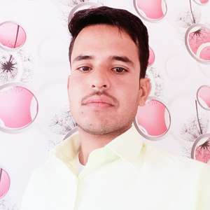 Manoj