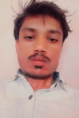 Deepak