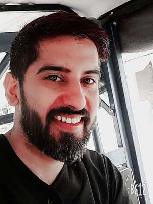 Arora