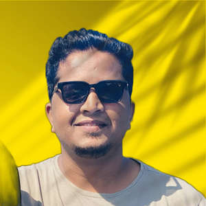 Ahammad