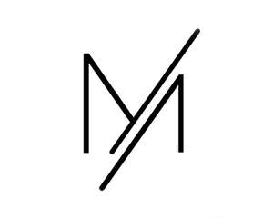 Meridian 