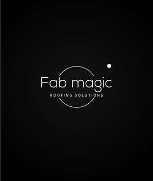 Fab Magic