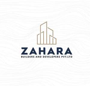 Ajay Zahara builders