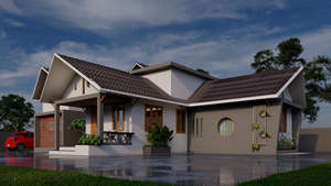 Jithin