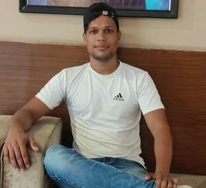 sahil 