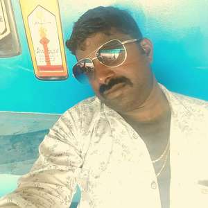 biju 