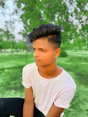 Basar
