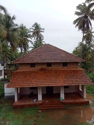 sunil 