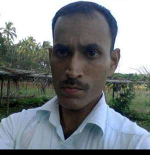 faiselbabu