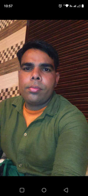 sonu kumar 