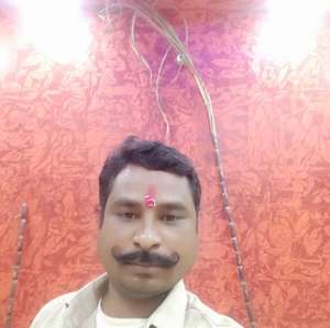 Sitaram