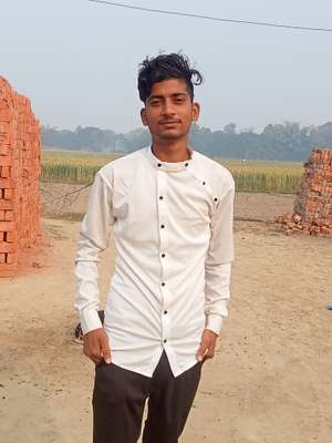 Badsah