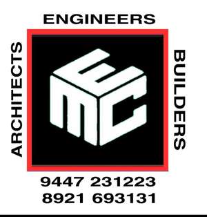 MEC Architect  Interiors Malappuram