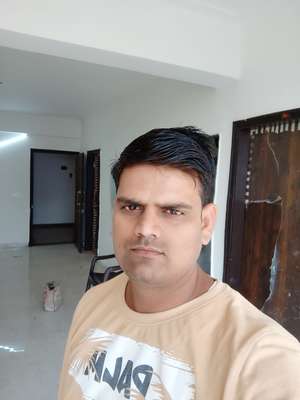 Rohit