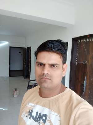 Rohit Kumar