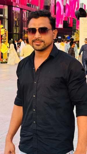Salman