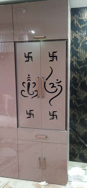 Shambhu