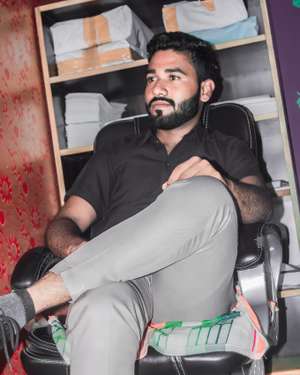 Sagar
