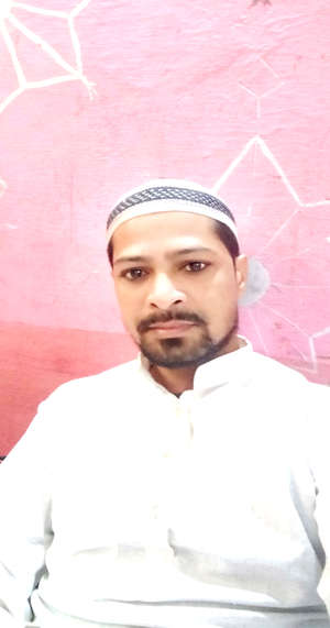 Rizwan 