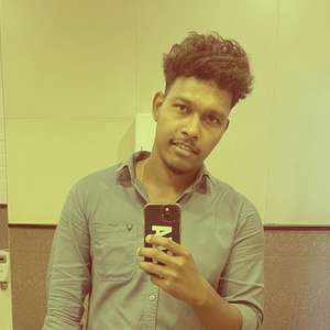 Sujith