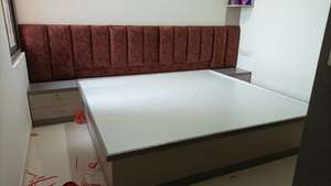Raju