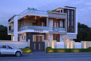 jitendra