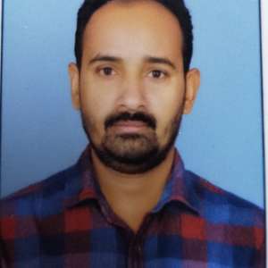 Abdul