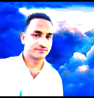 Ram pal 