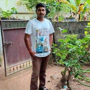 Vishnu