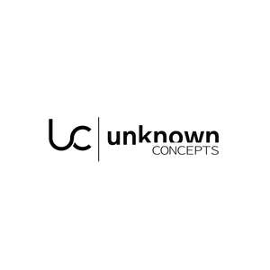 UNKNOWN