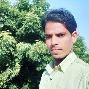 Pawan kumar