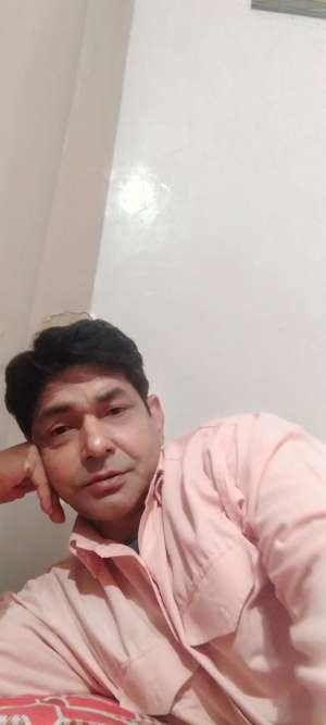 Mohd Yahya 