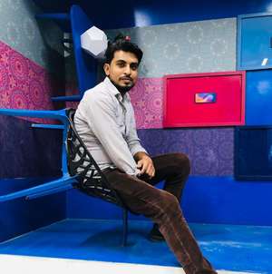 Fazil