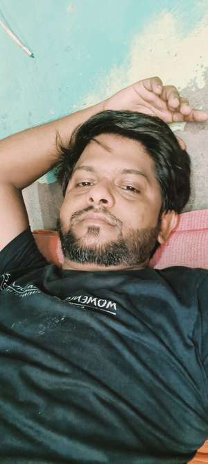Sajid