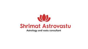 Shrimat  vastu