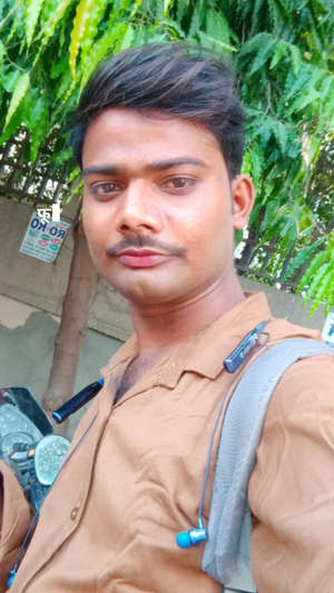 Mukesh 