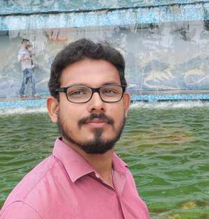 Jassim Ummer