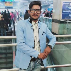 Deepak