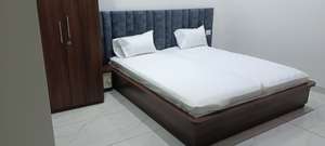 Deepesh