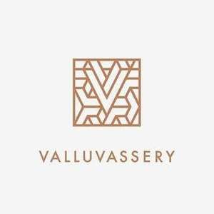 Valluvassery