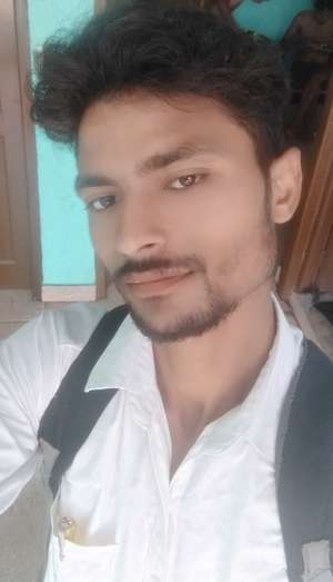 Suneel kumar Jaiswal