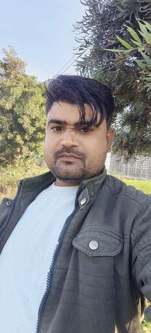 Nadeem