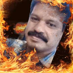 shaji
