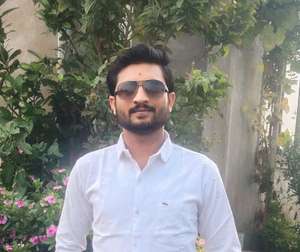 Kuldeep