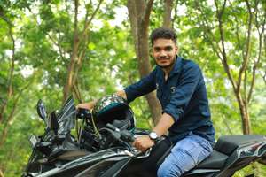 Athul