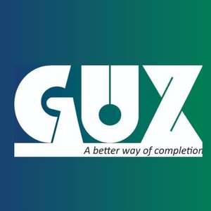 Guz