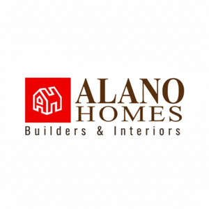 Alano Homes 