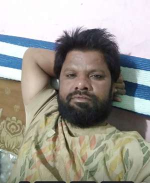 Mohammad Rafiq 