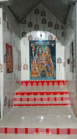 jitendra