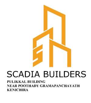 Scadia Builders